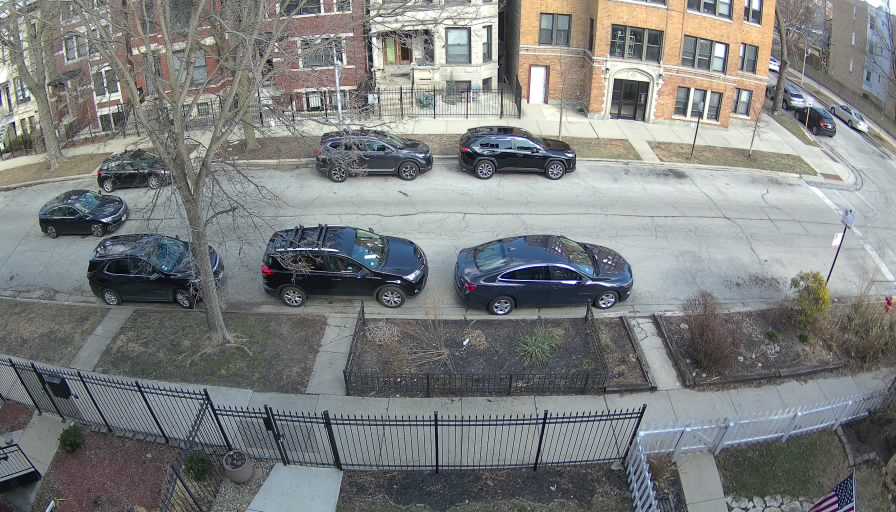 Reolink Camera One_00_Reolink Home Hub One_20250325160706.jpg